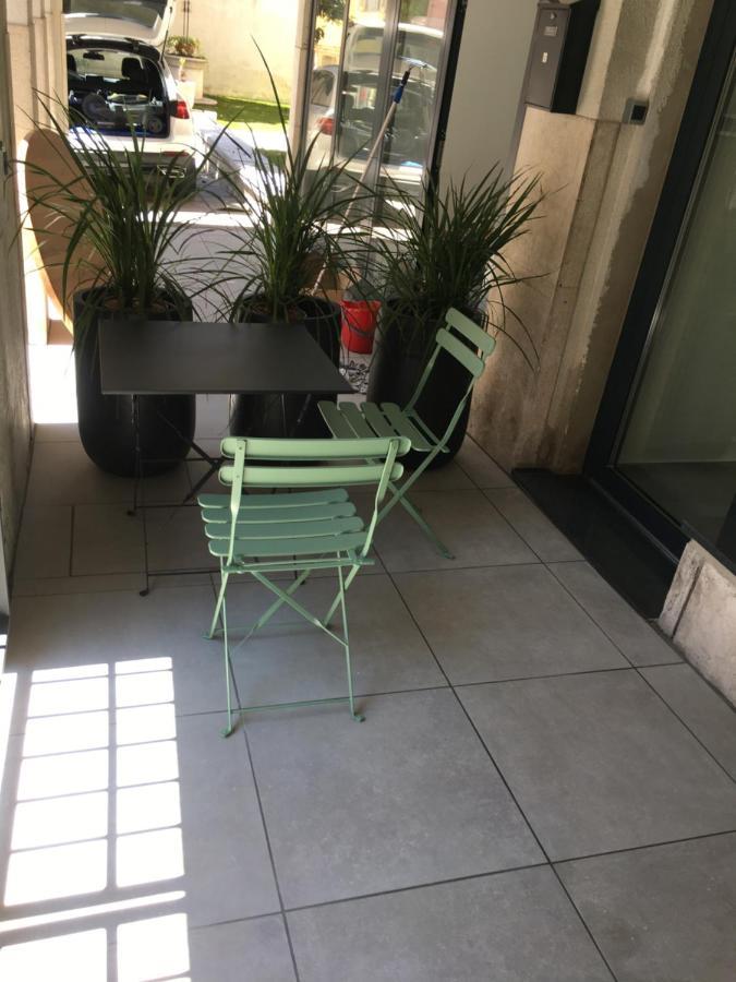Sunset Apartment Koper Dış mekan fotoğraf