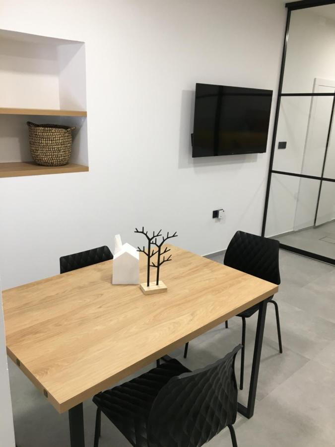 Sunset Apartment Koper Dış mekan fotoğraf