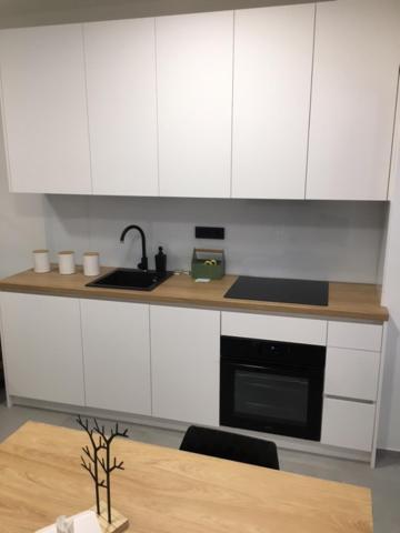 Sunset Apartment Koper Dış mekan fotoğraf