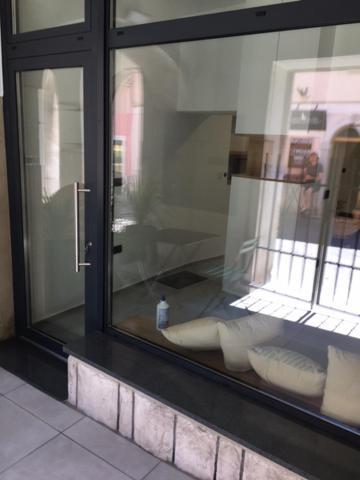 Sunset Apartment Koper Dış mekan fotoğraf